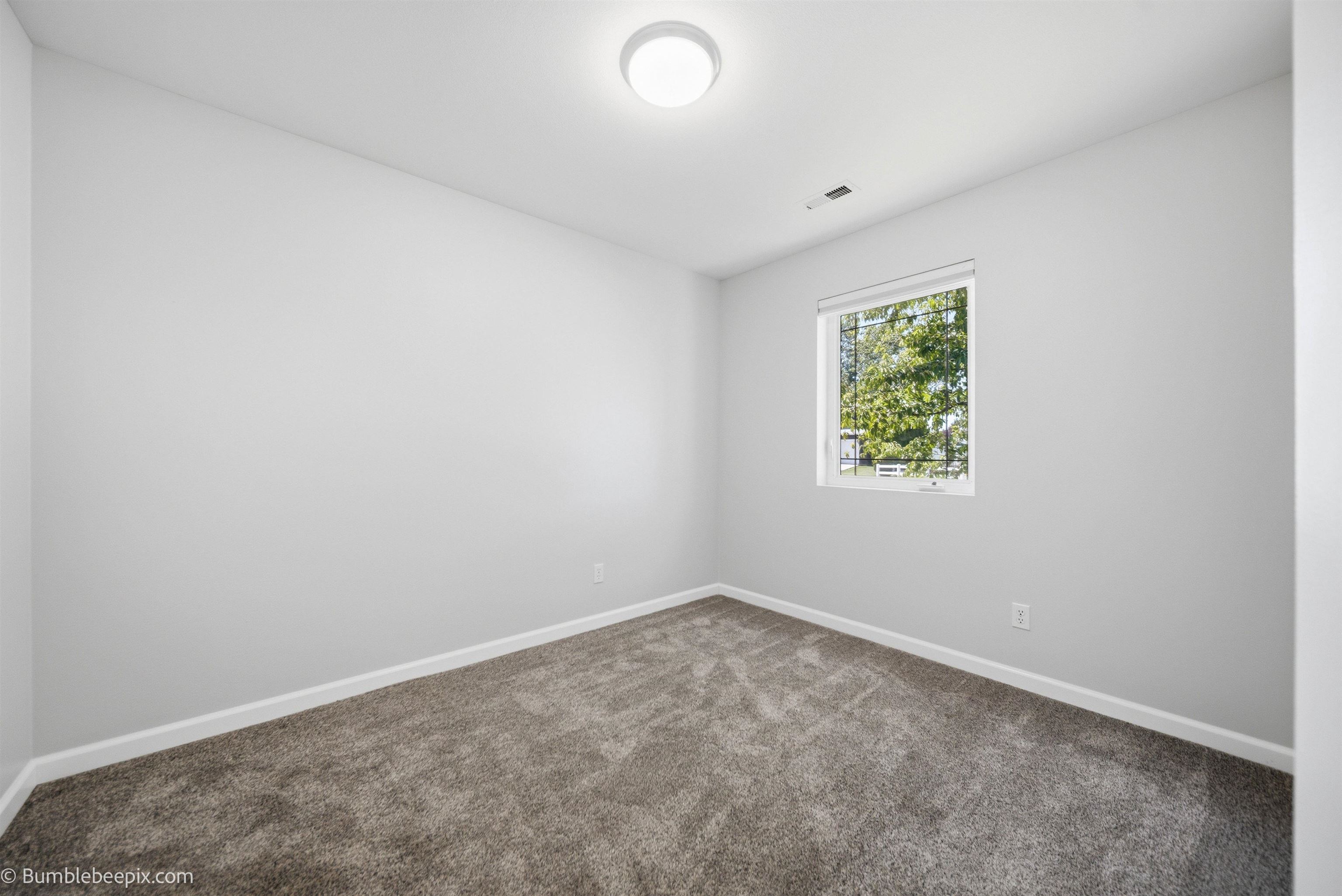 1620 N Rio Grande Ln - Photo 18