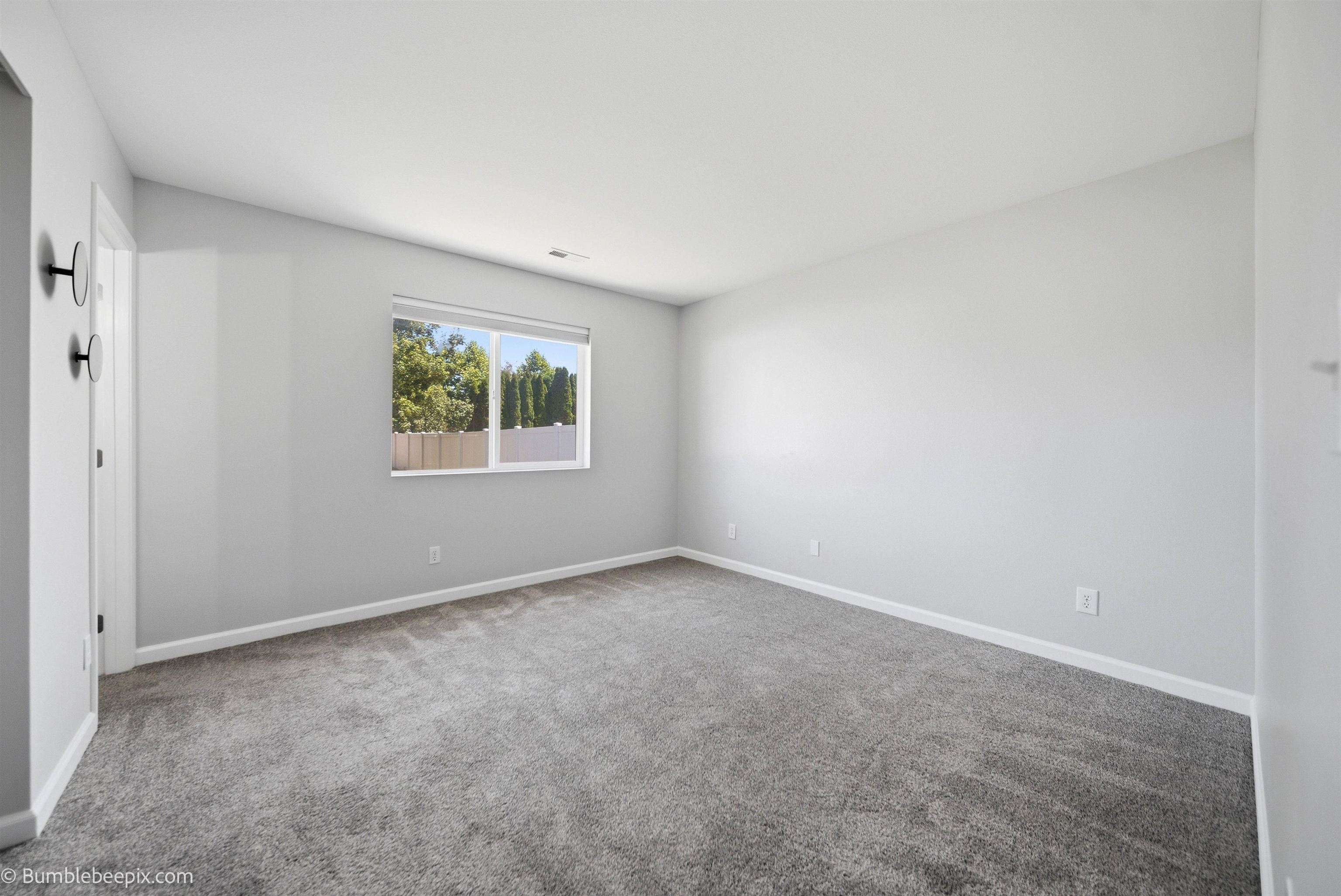 1620 N Rio Grande Ln - Photo 19