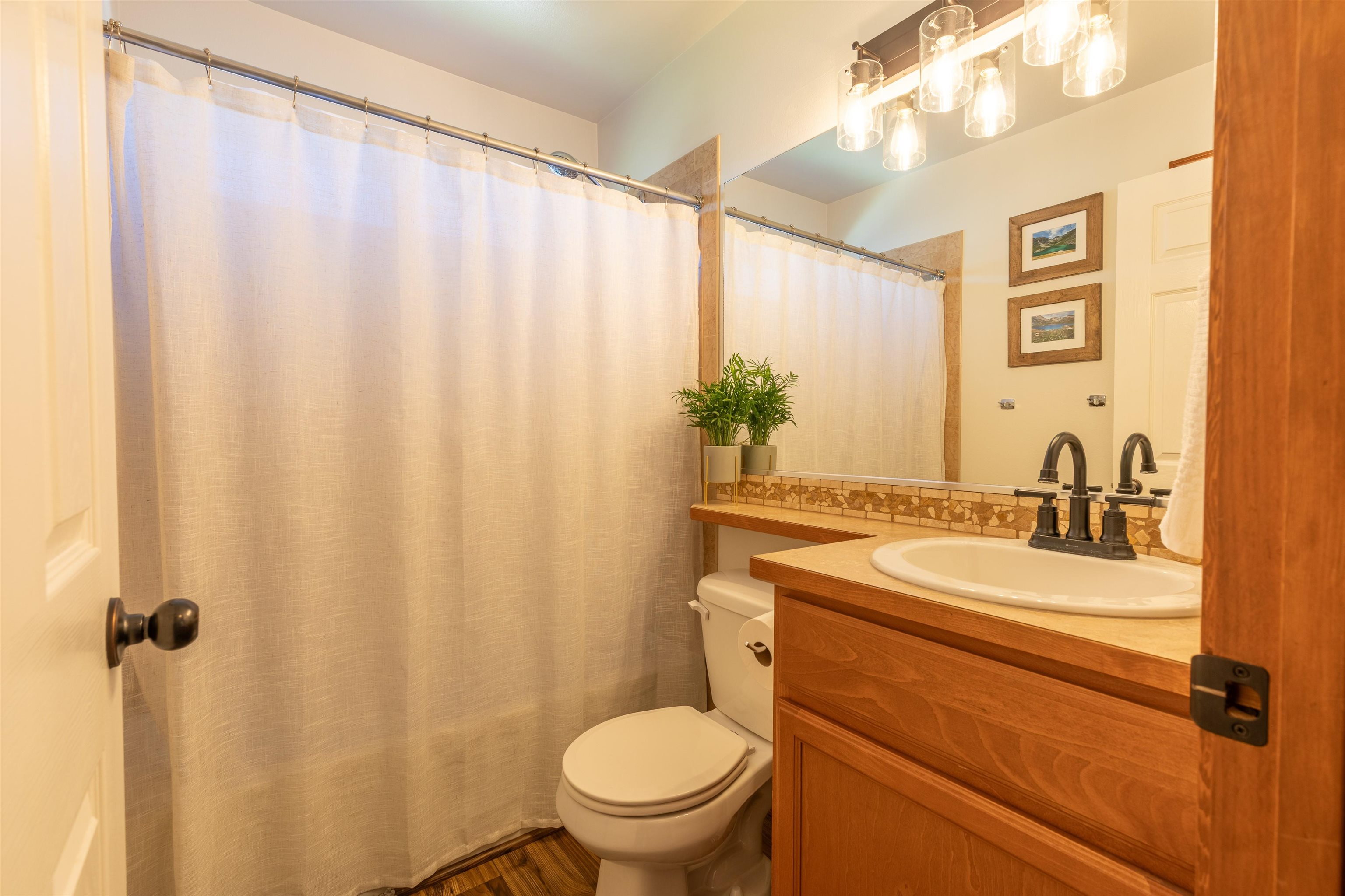 501 E PARKER Dr - Photo 20