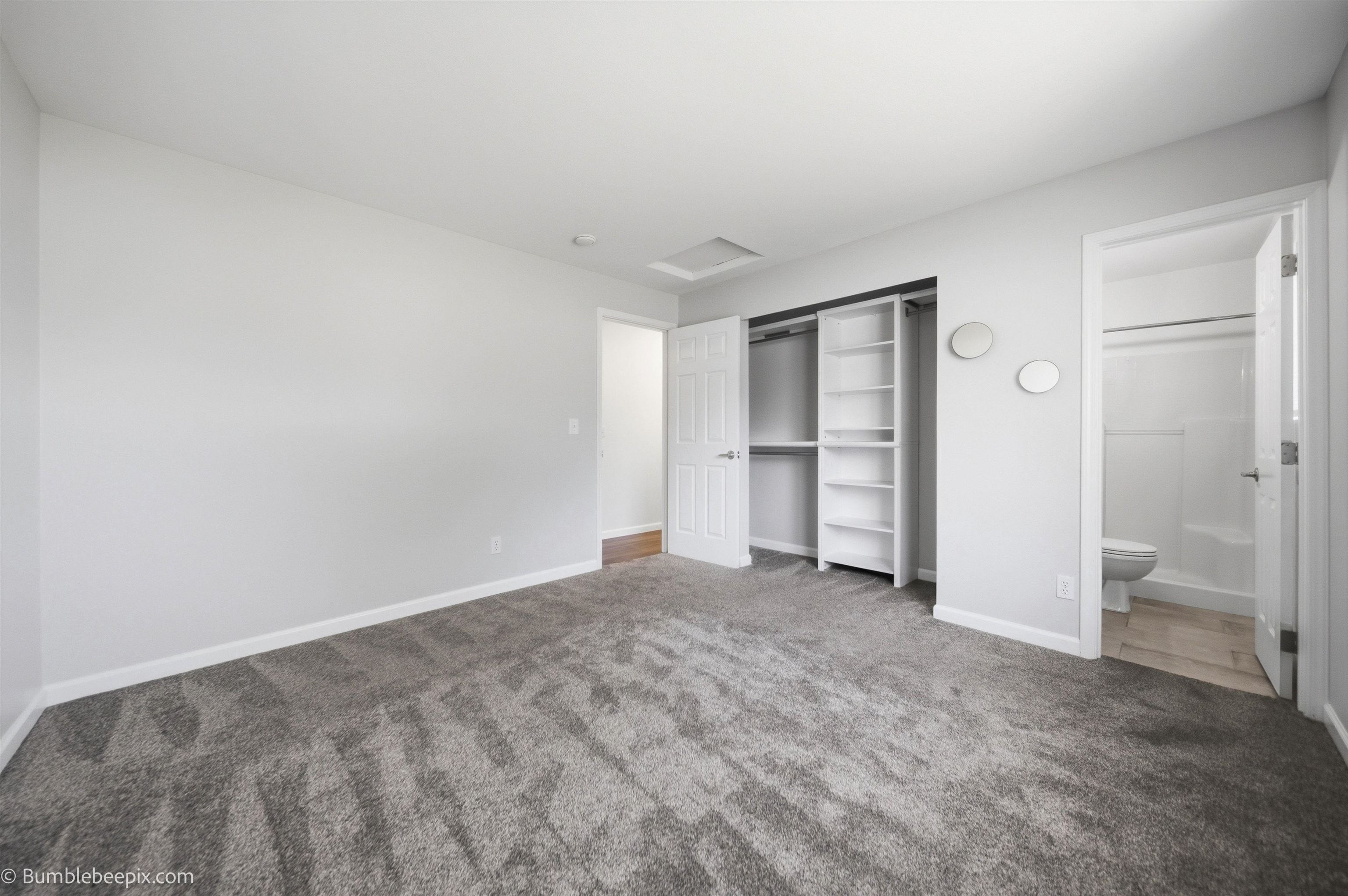 1620 N Rio Grande Ln - Photo 20
