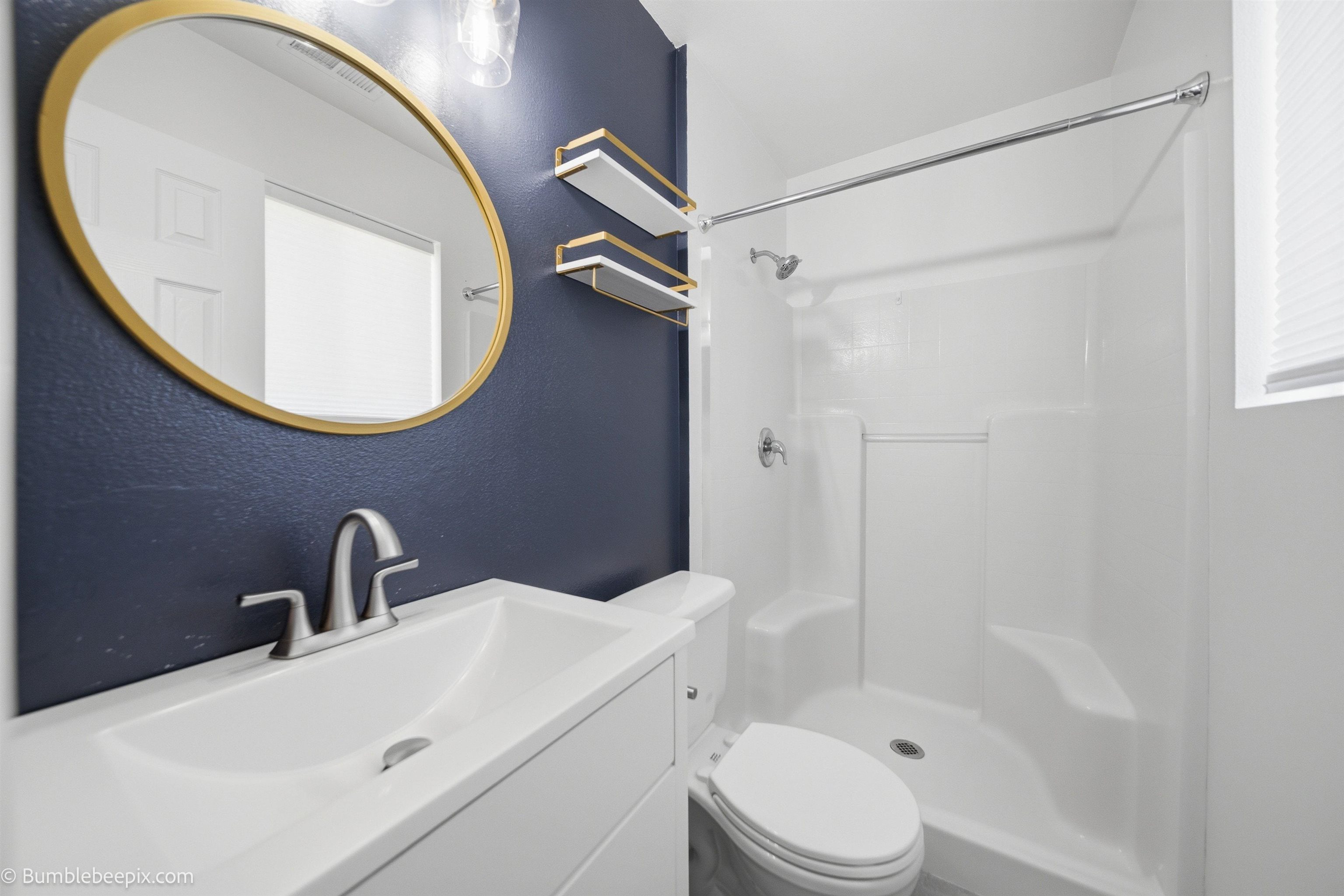 1620 N Rio Grande Ln - Photo 21