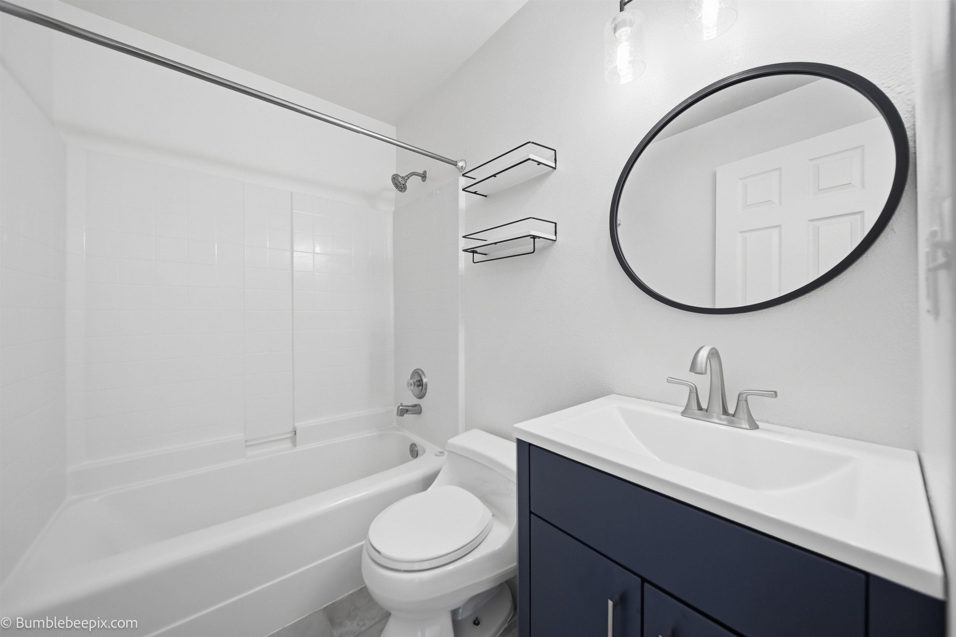 1620 N Rio Grande Ln - Photo 22