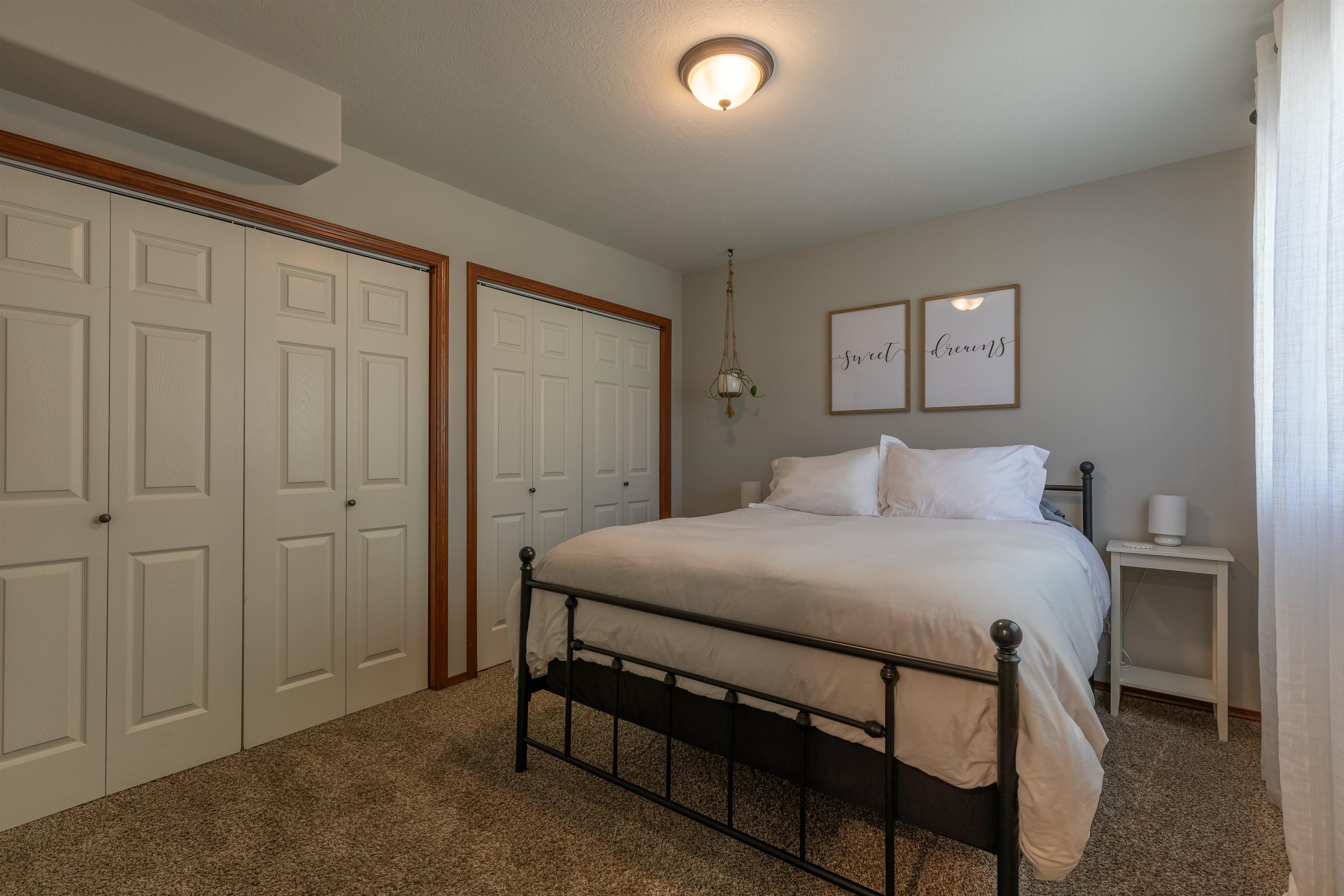 501 E PARKER Dr - Photo 27