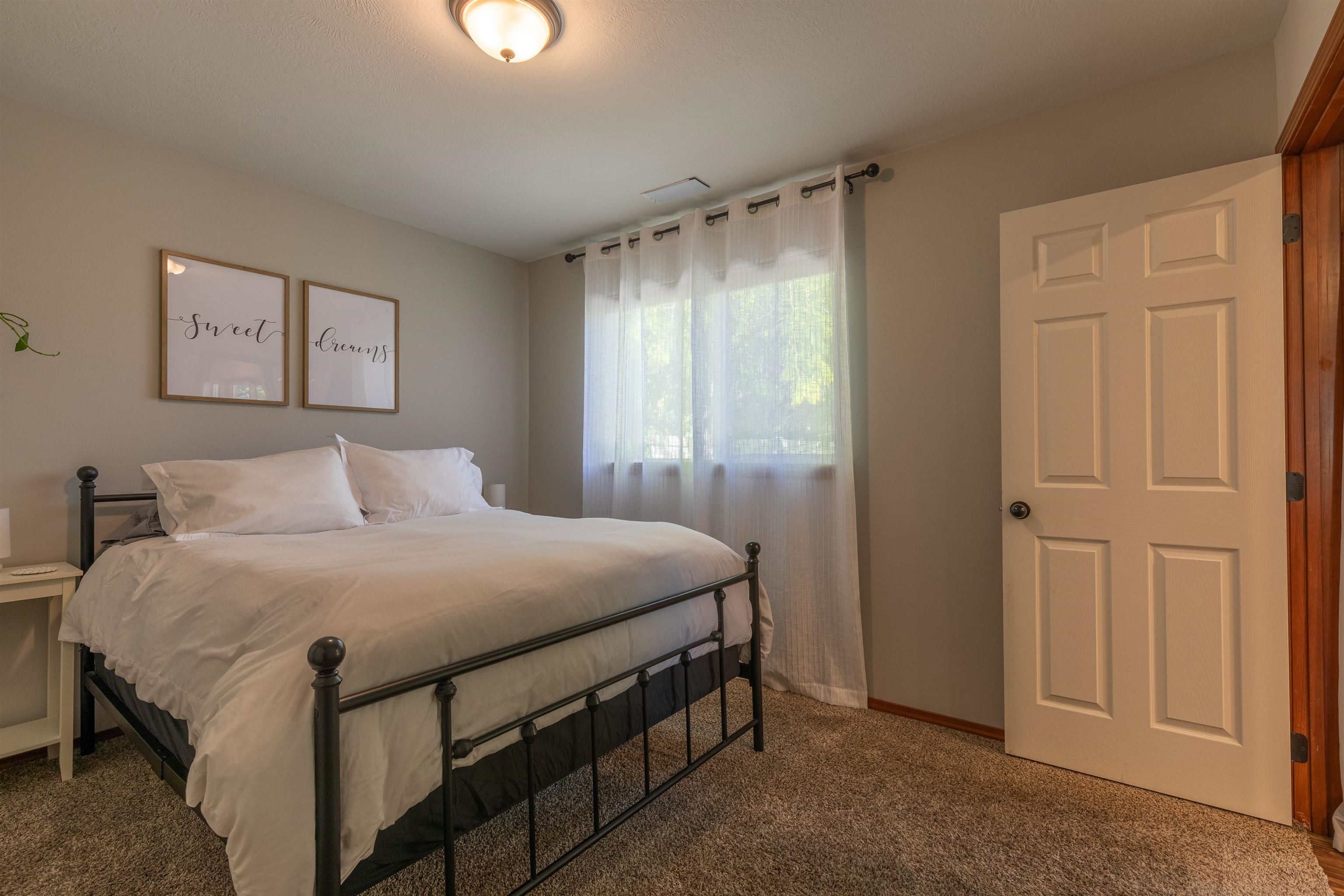 501 E PARKER Dr - Photo 28