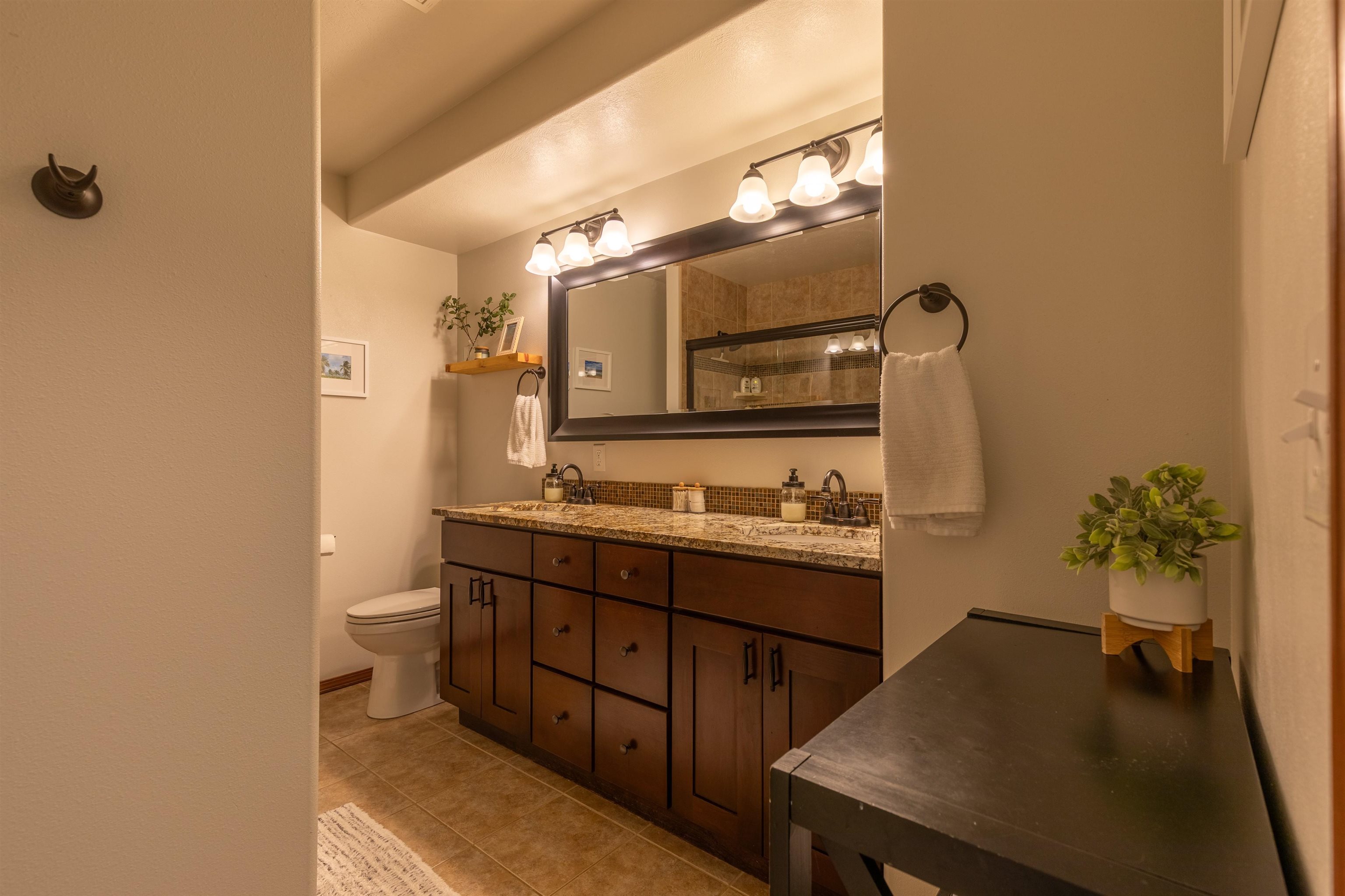 501 E PARKER Dr - Photo 29