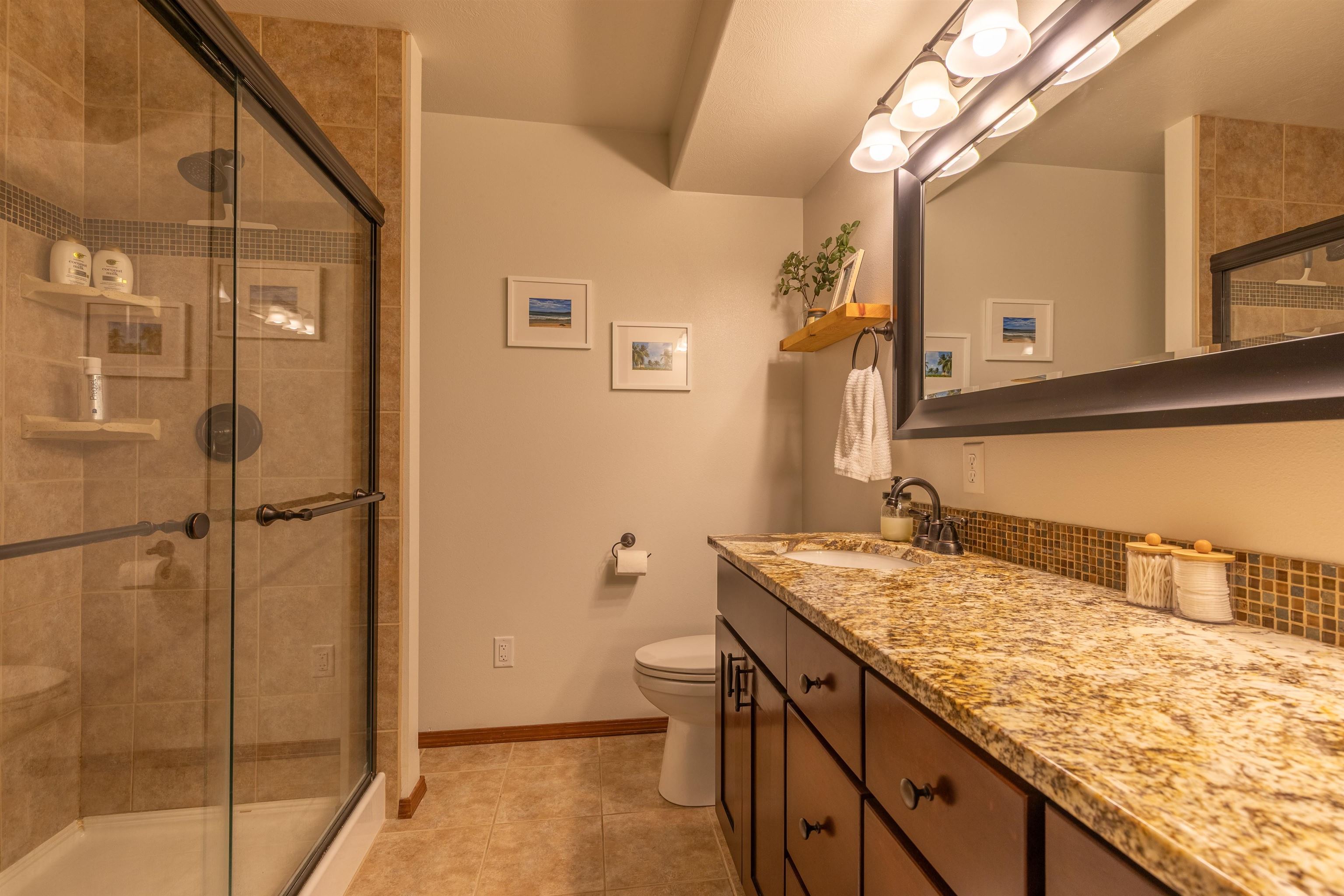 501 E PARKER Dr - Photo 30