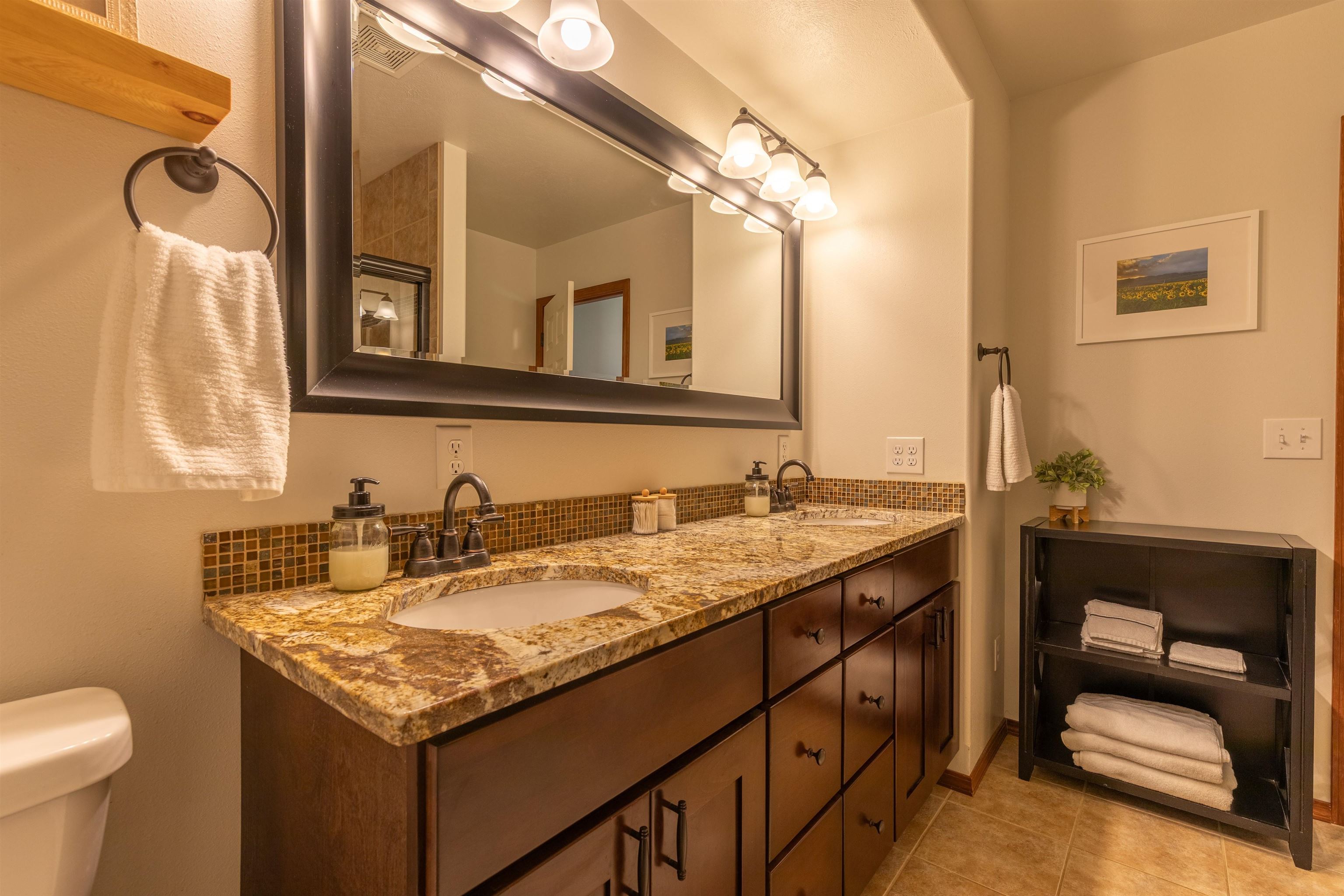 501 E PARKER Dr - Photo 31