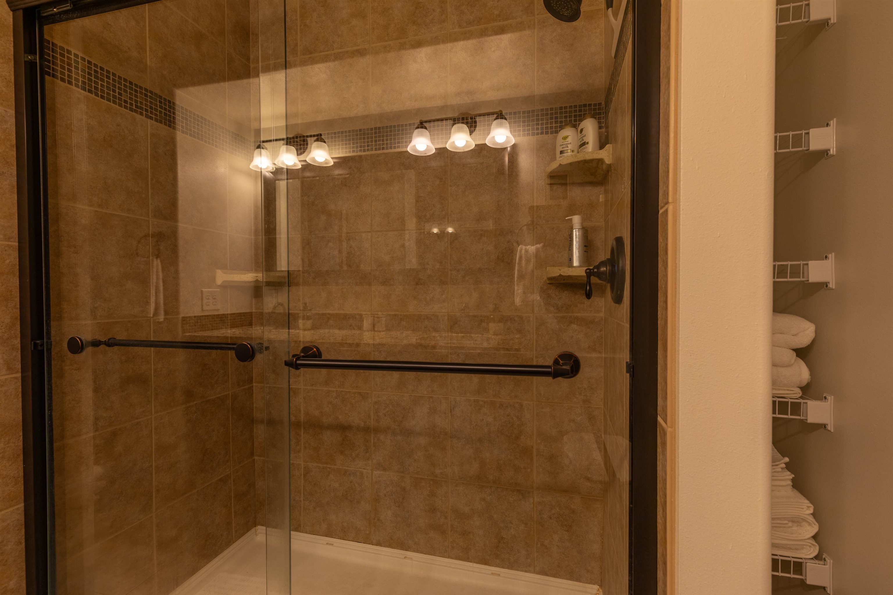 501 E PARKER Dr - Photo 32