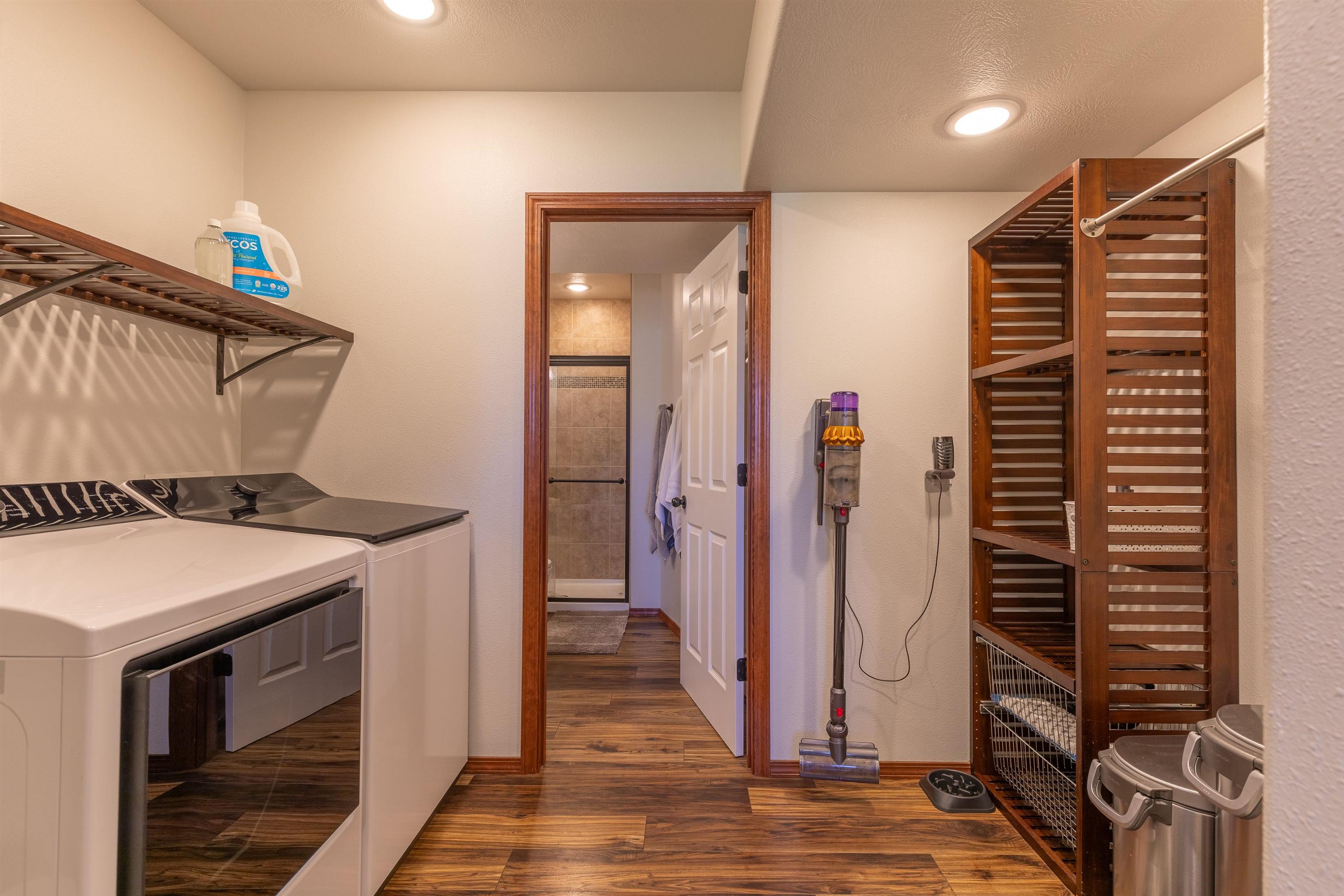 501 E PARKER Dr - Photo 35