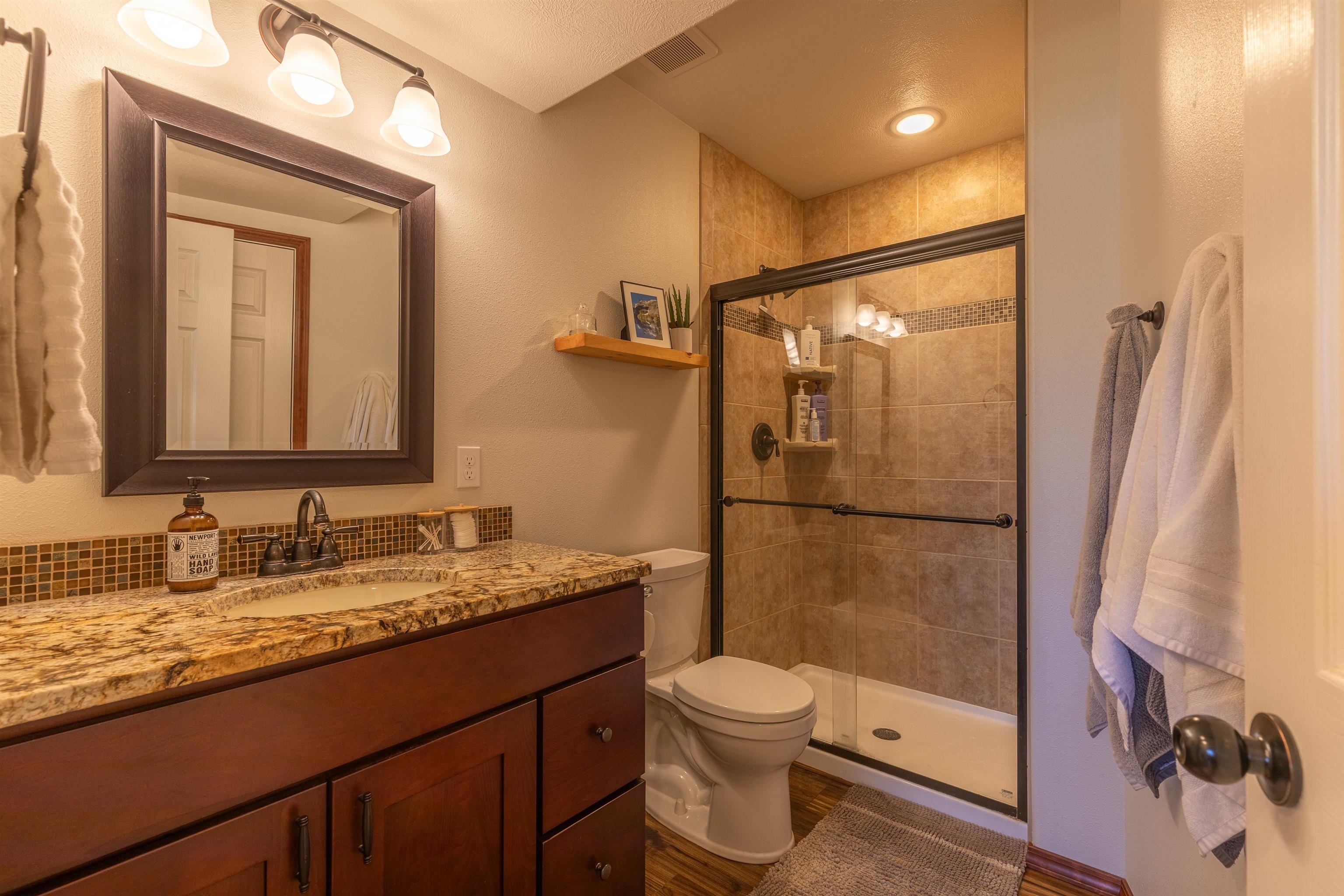 501 E PARKER Dr - Photo 36