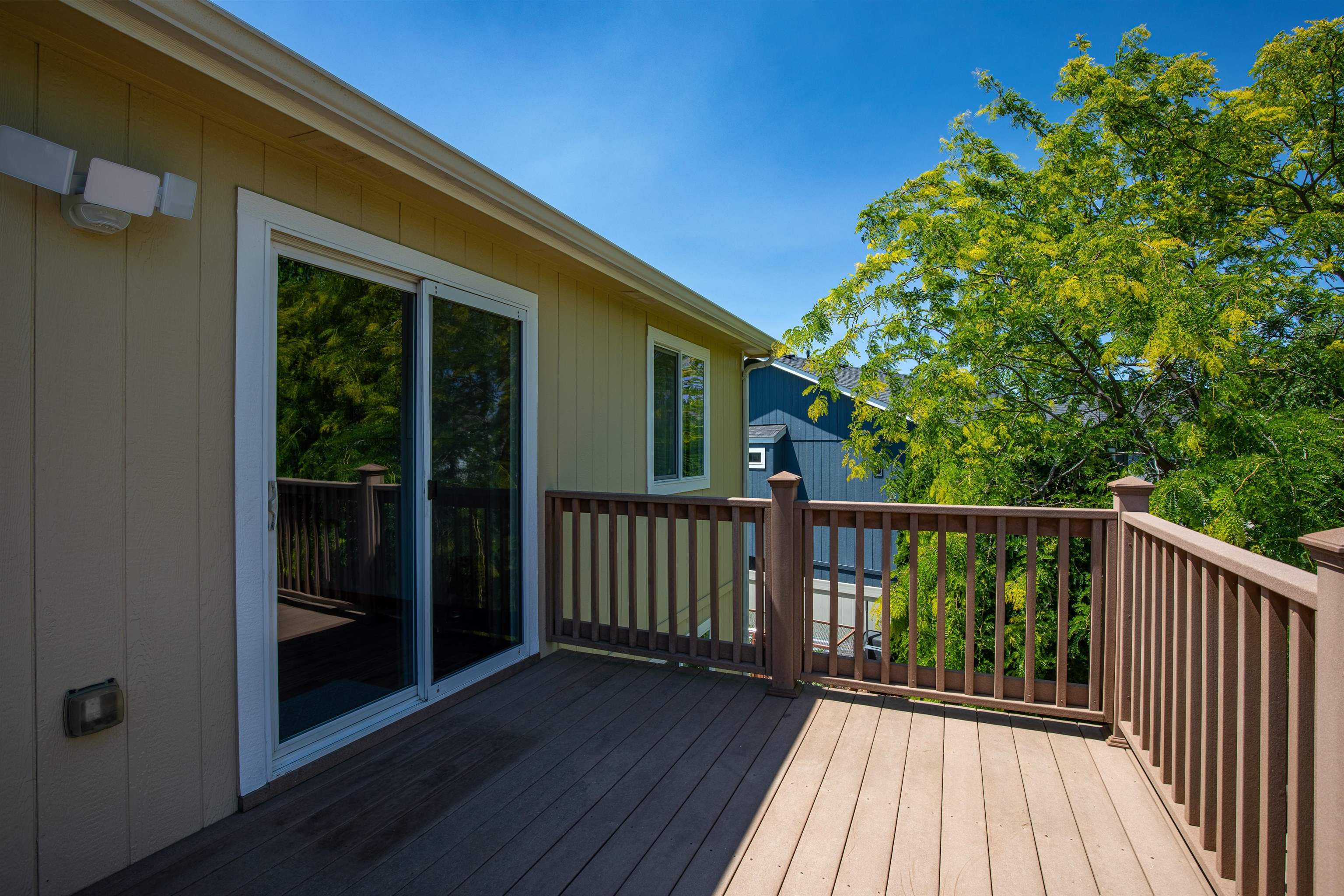 501 E PARKER Dr - Photo 38