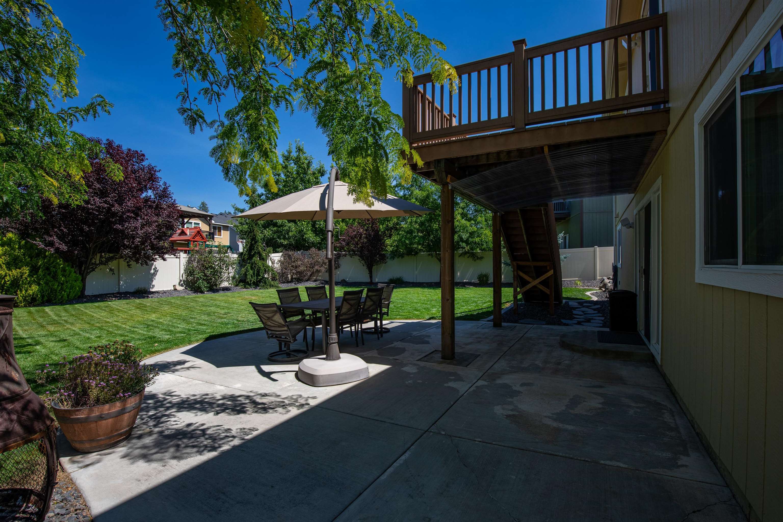 501 E PARKER Dr - Photo 39