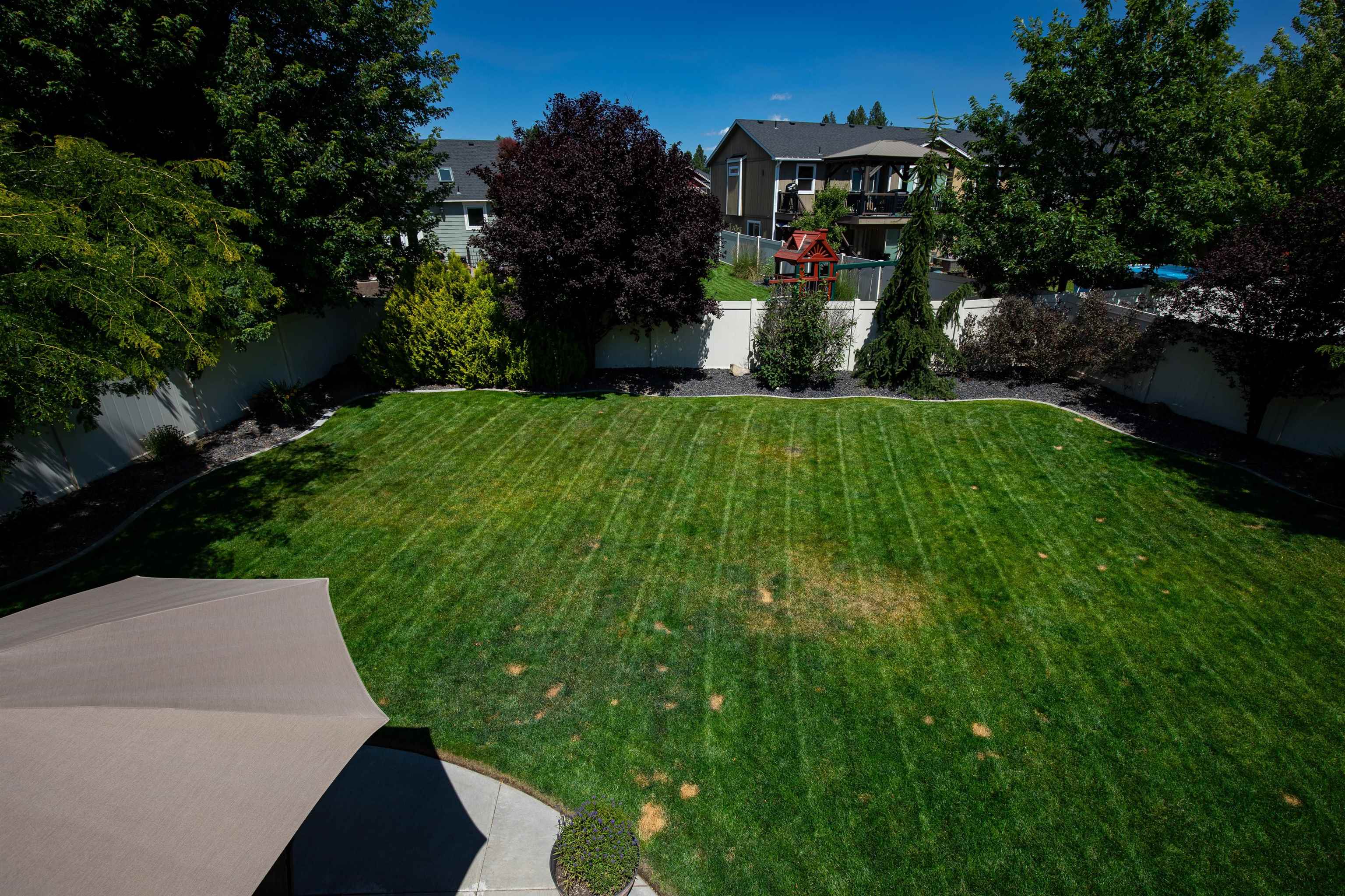 501 E PARKER Dr - Photo 41