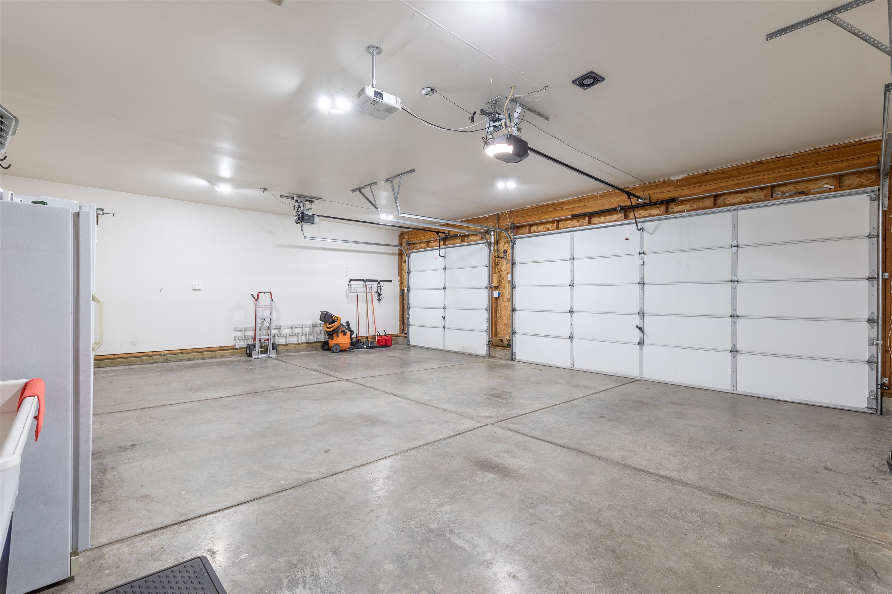 501 E PARKER Dr - Photo 43