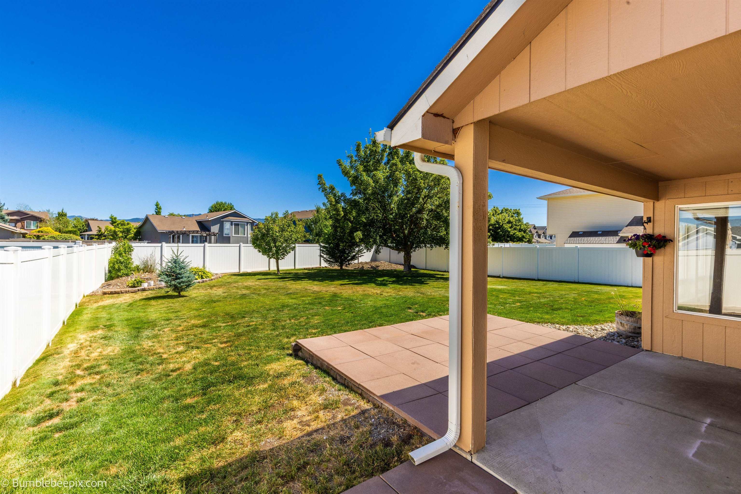 1620 N Rio Grande Ln - Photo 23