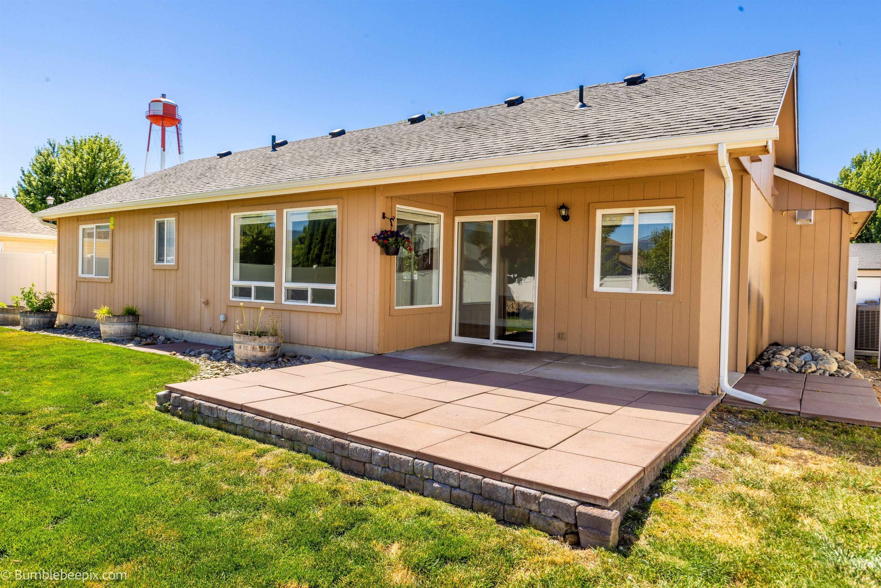1620 N Rio Grande Ln - Photo 24