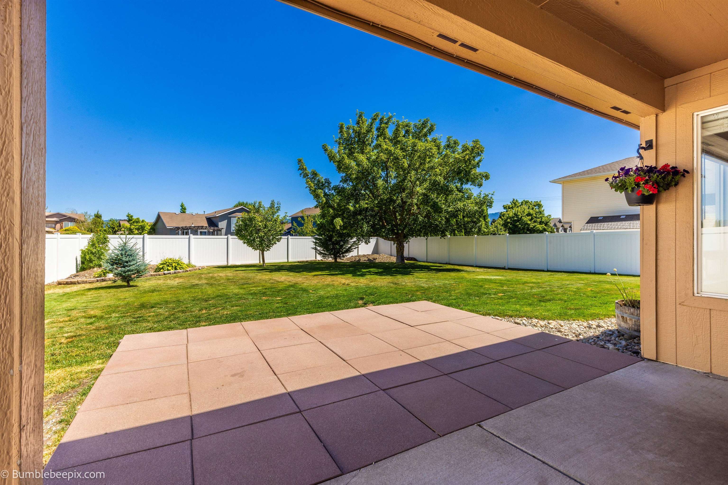 1620 N Rio Grande Ln - Photo 25