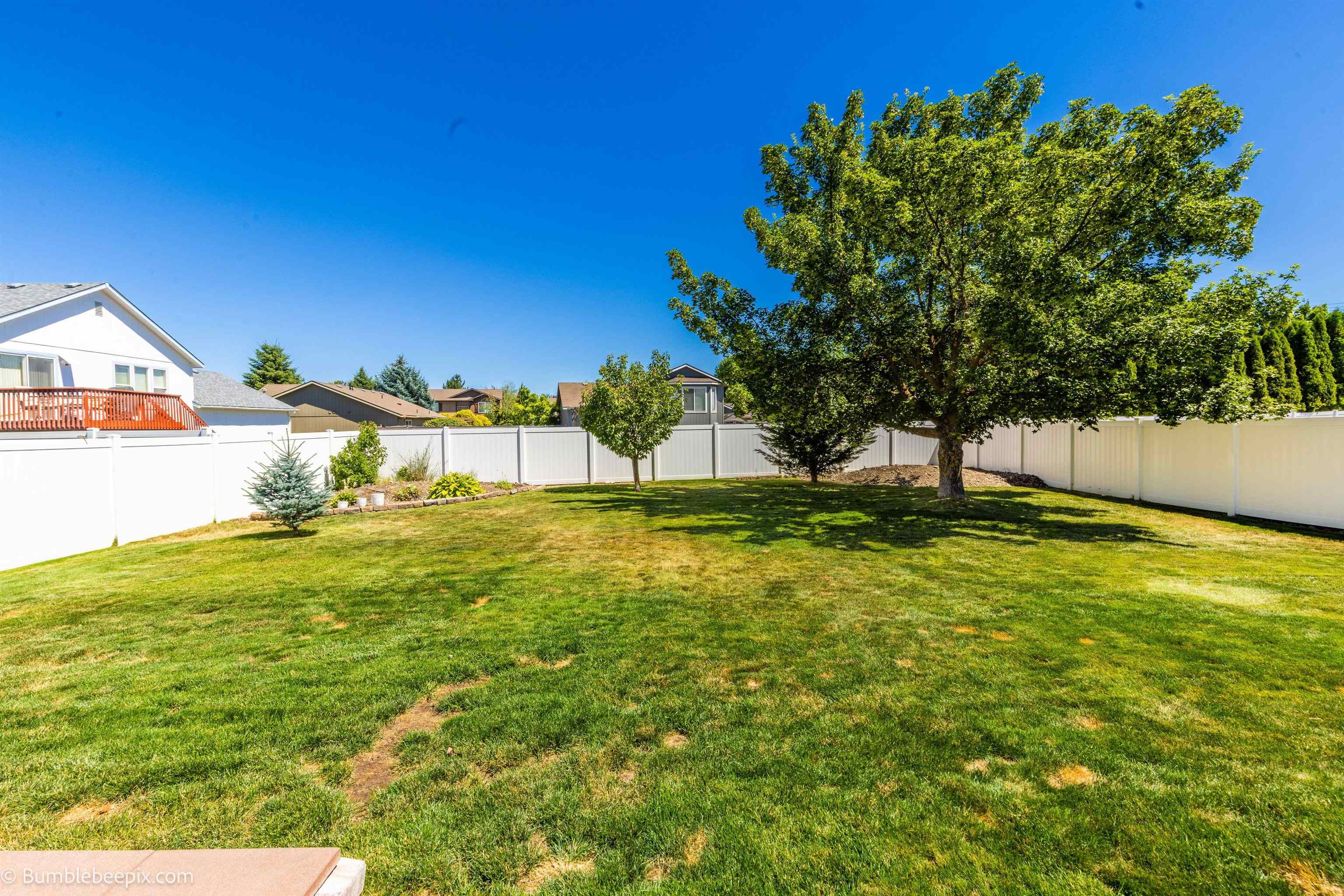 1620 N Rio Grande Ln - Photo 26