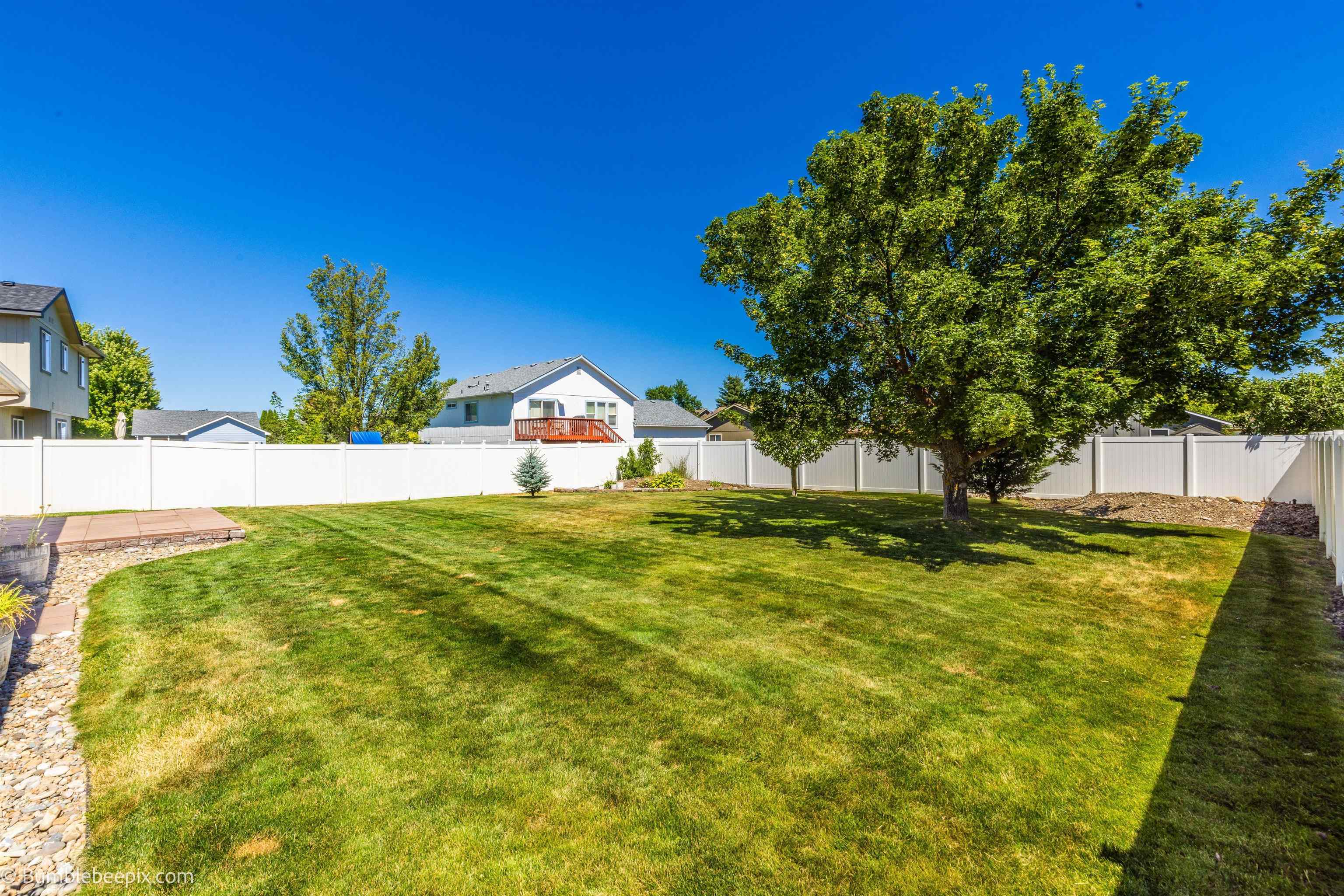 1620 N Rio Grande Ln - Photo 27