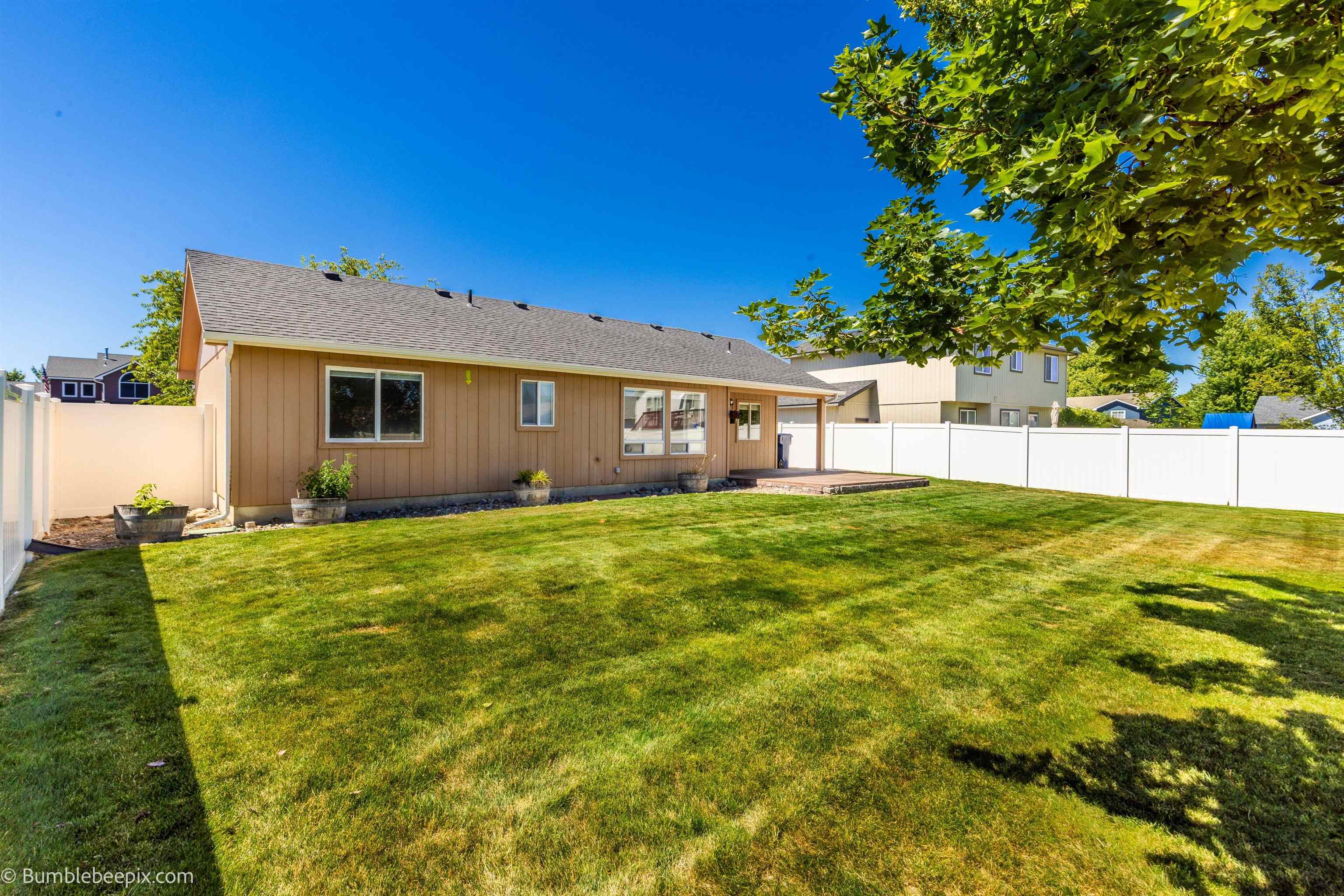 1620 N Rio Grande Ln - Photo 28