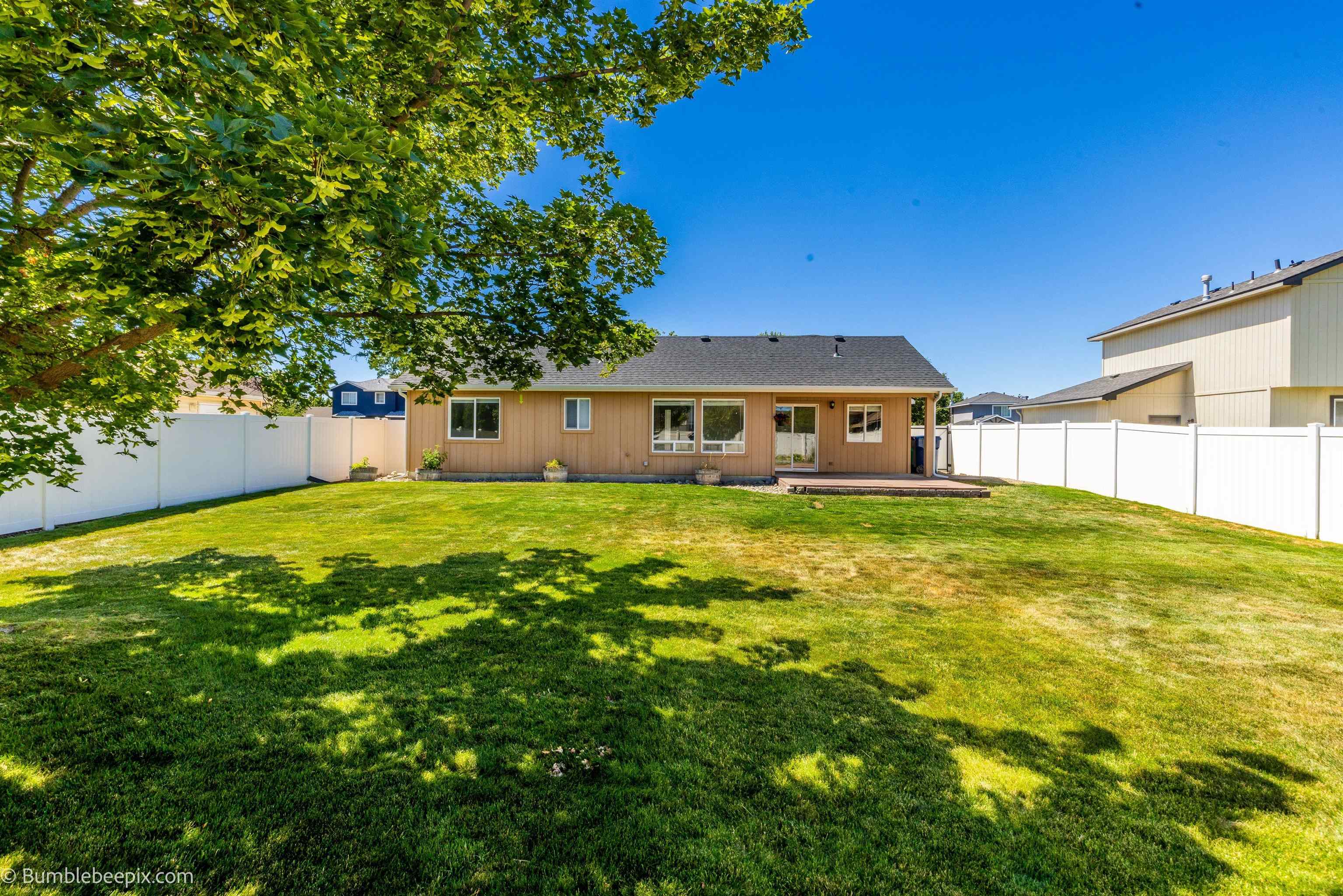 1620 N Rio Grande Ln - Photo 29