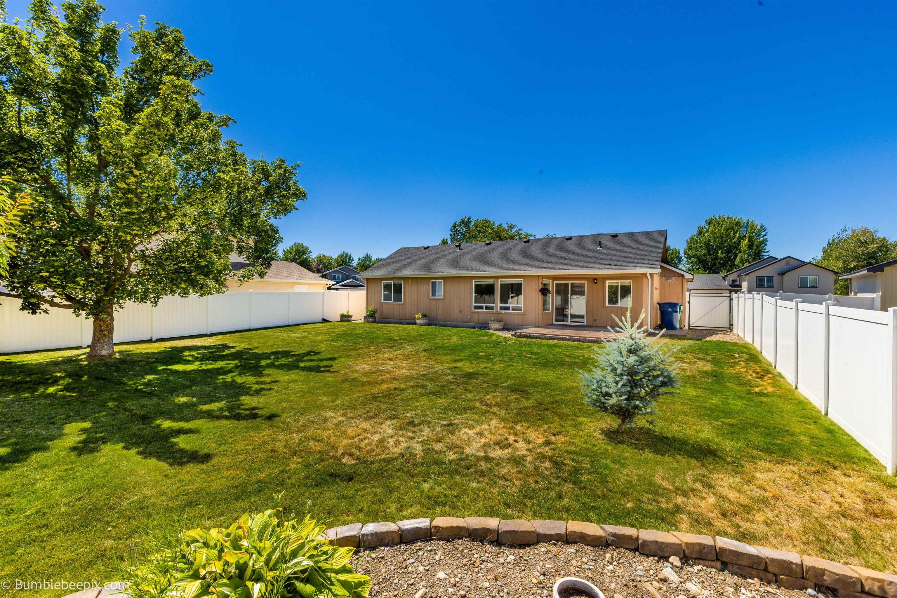 1620 N Rio Grande Ln - Photo 30