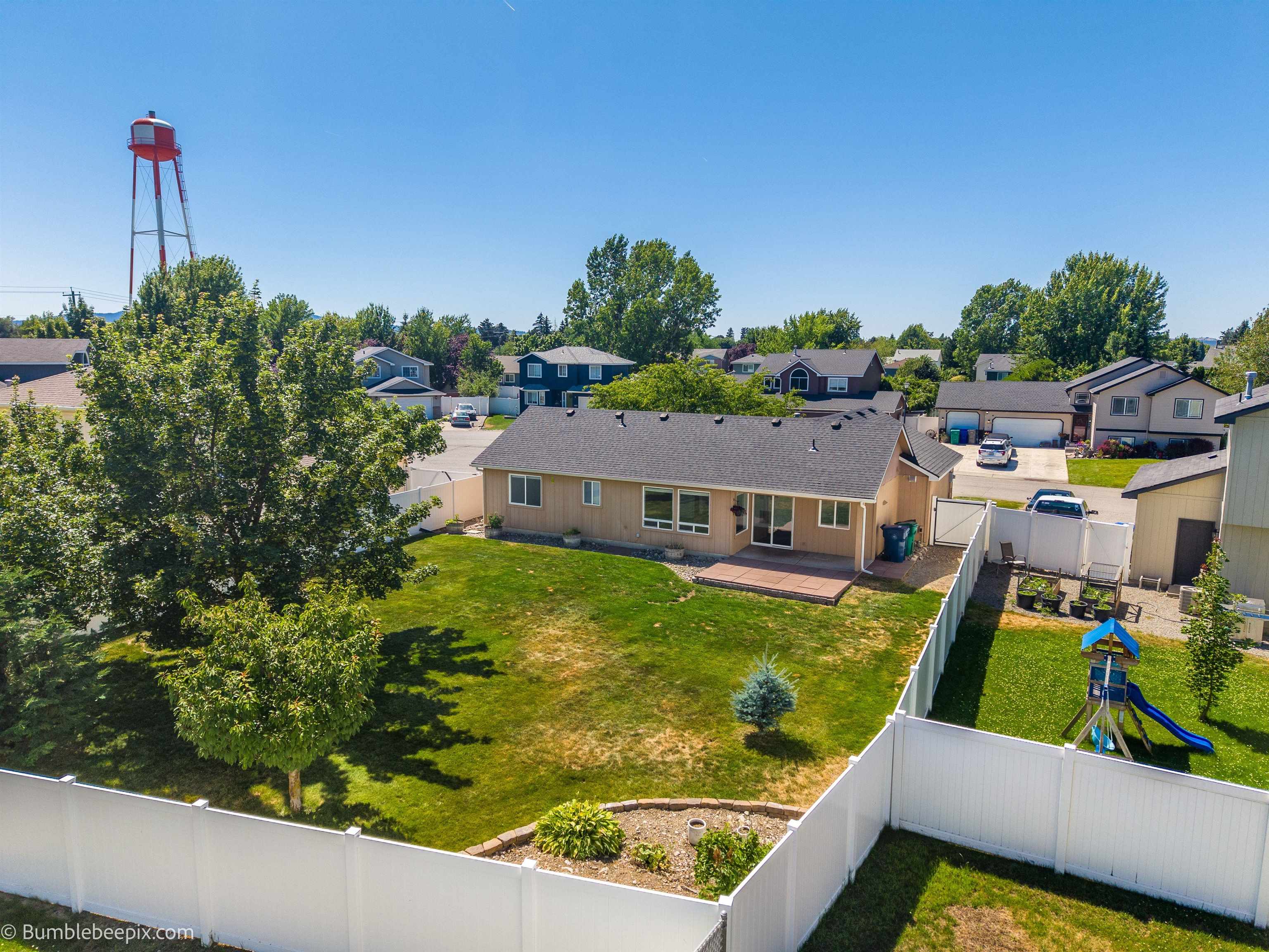 1620 N Rio Grande Ln - Photo 31