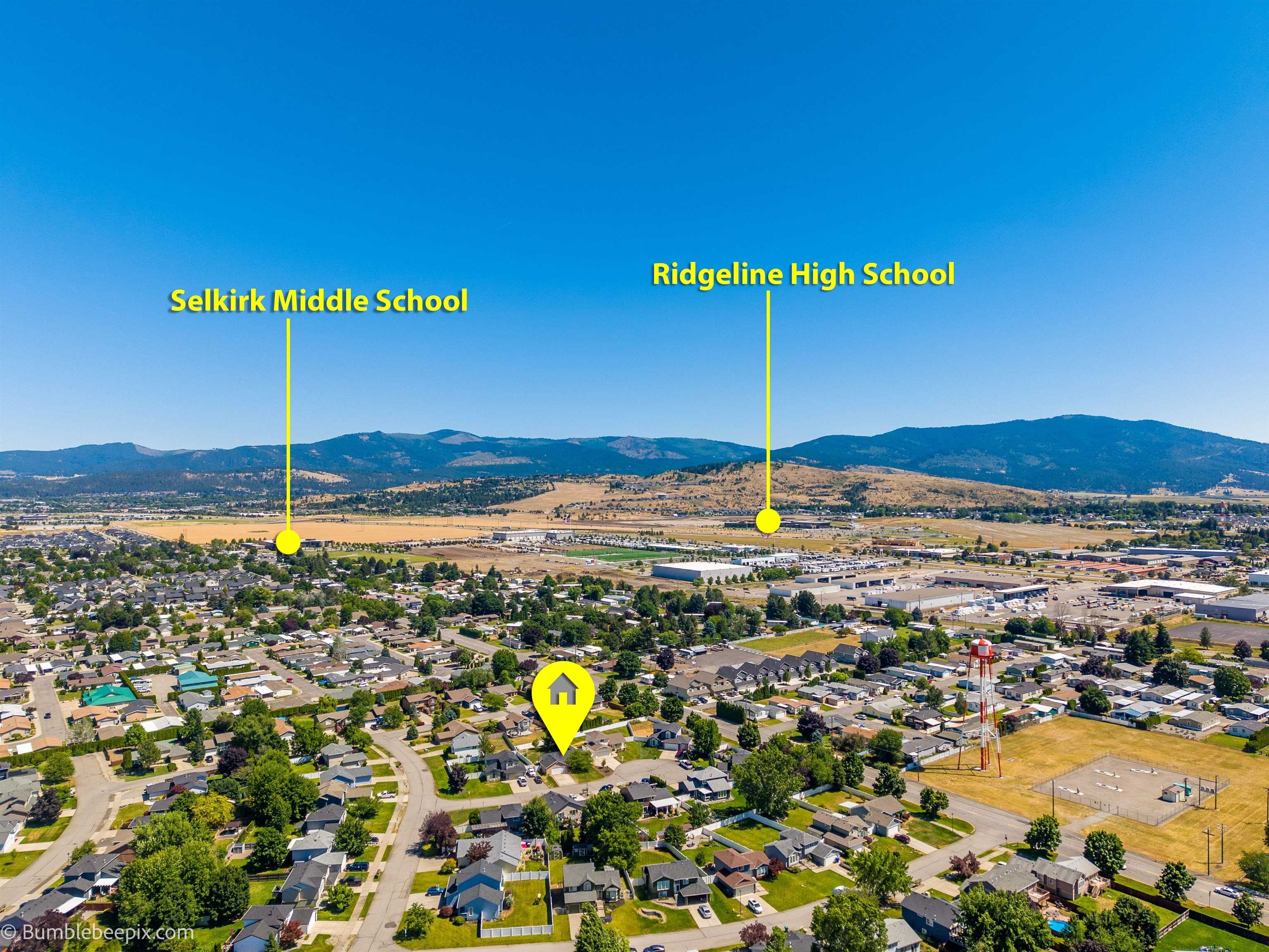 1620 N Rio Grande Ln - Photo 32