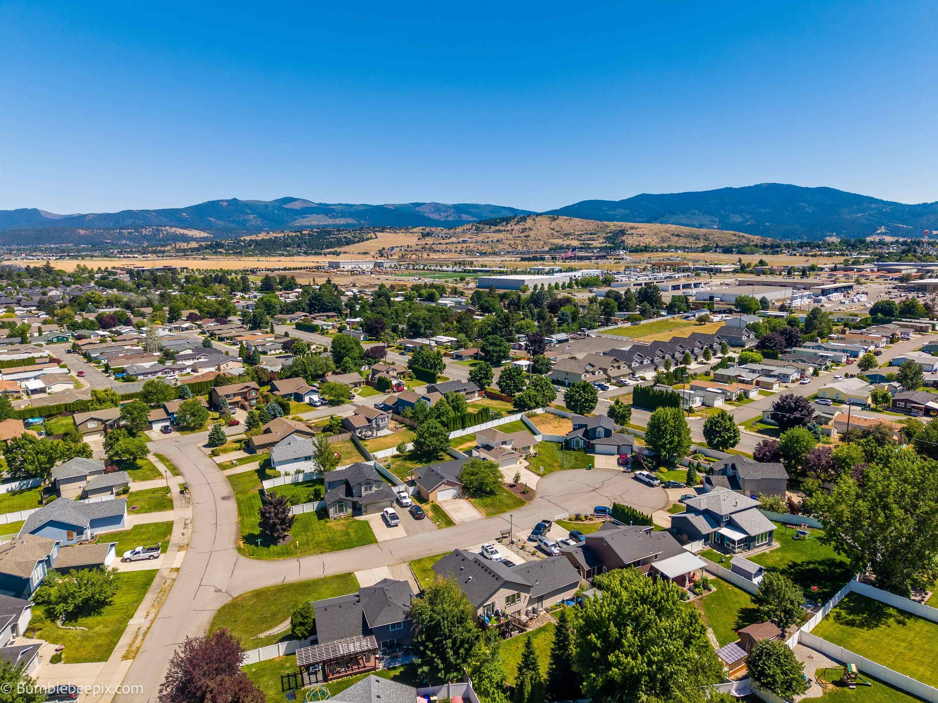 1620 N Rio Grande Ln - Photo 40