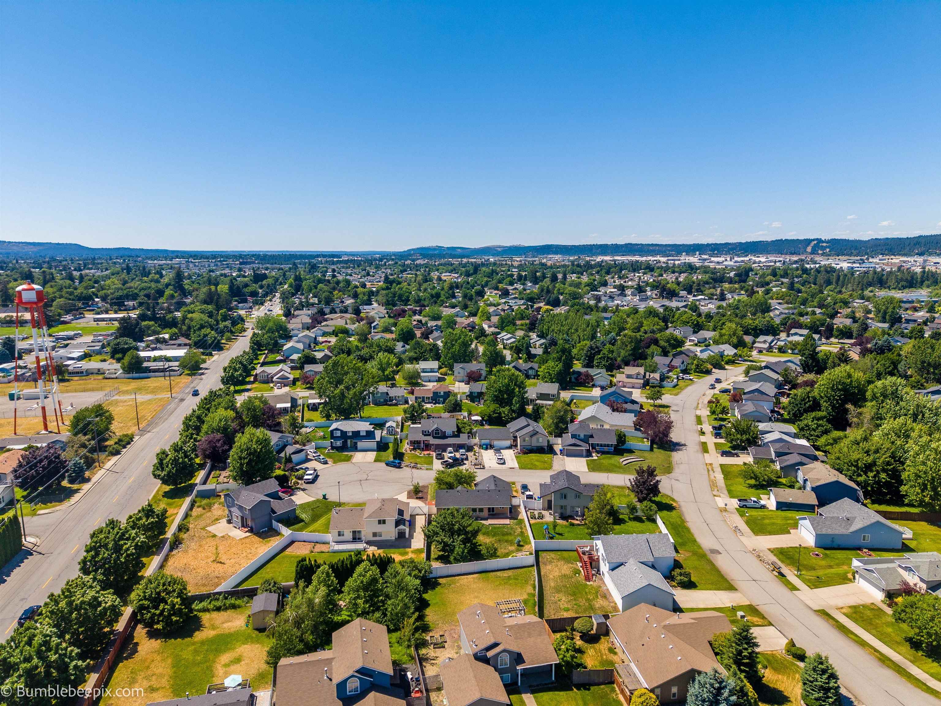 1620 N Rio Grande Ln - Photo 42