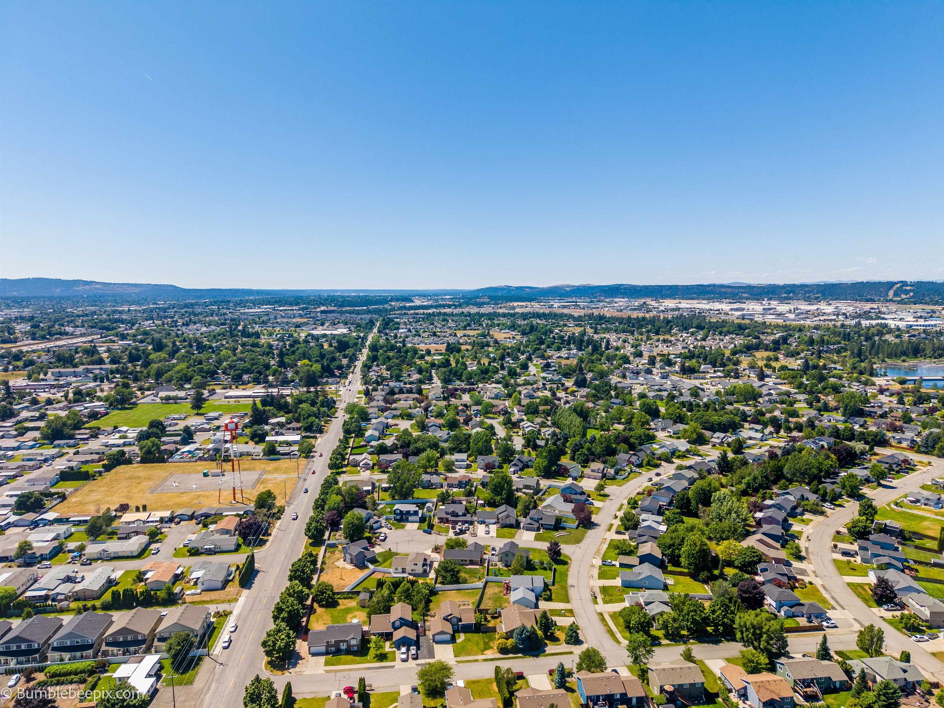 1620 N Rio Grande Ln - Photo 45