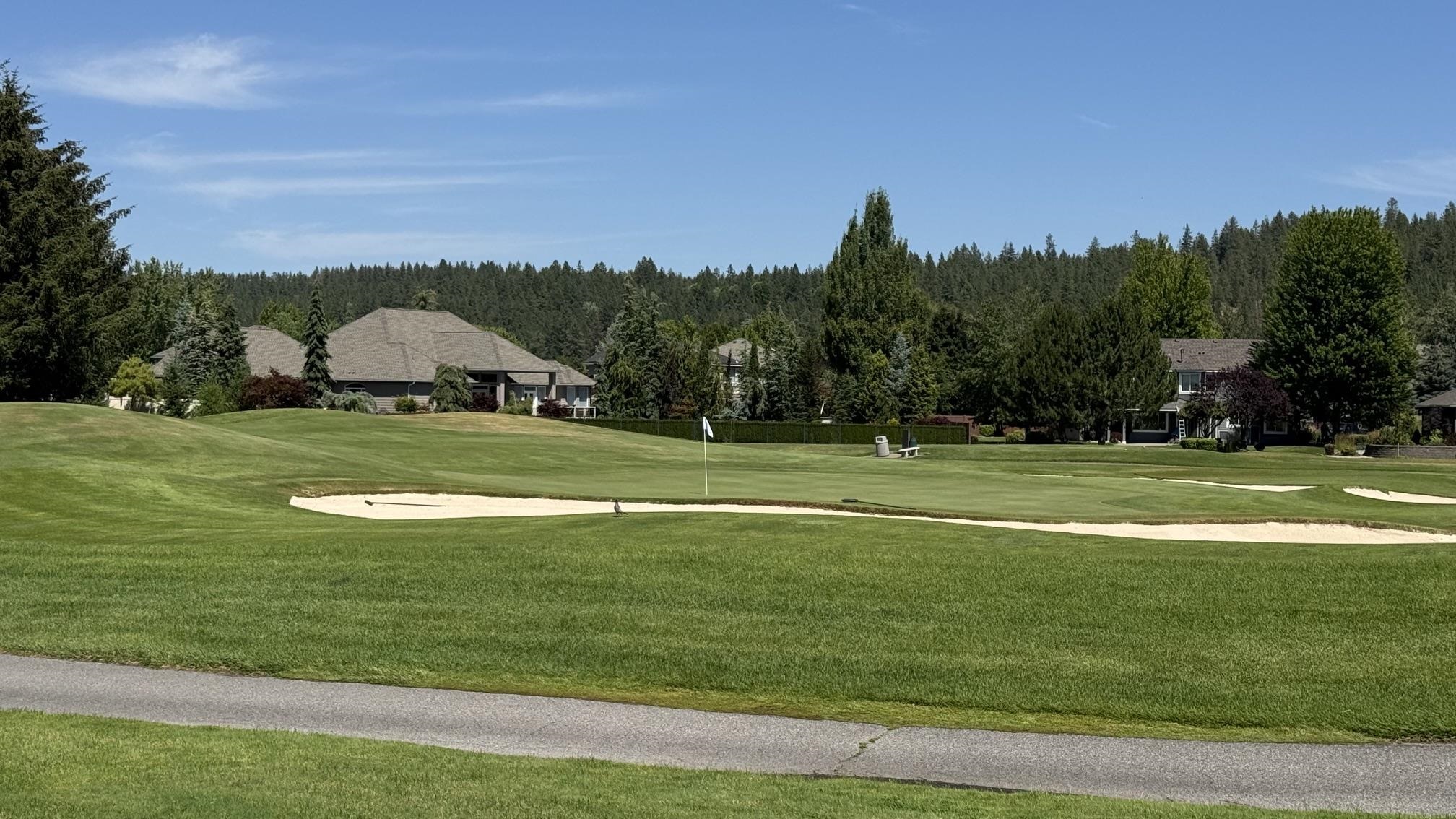 1614 S Molter Rd - Photo 43