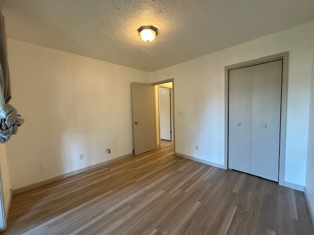 1524 E Cambridge Ln - Photo 9