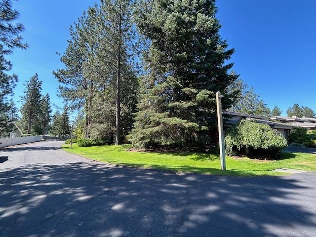 1524 E Cambridge Ln - Photo 26