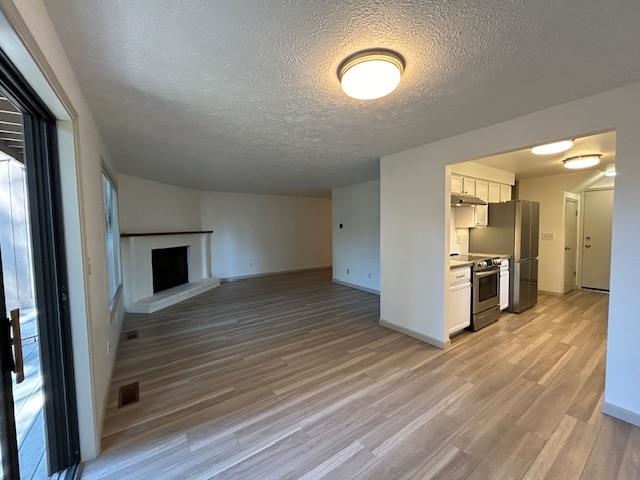 1524 E Cambridge Ln - Photo 5