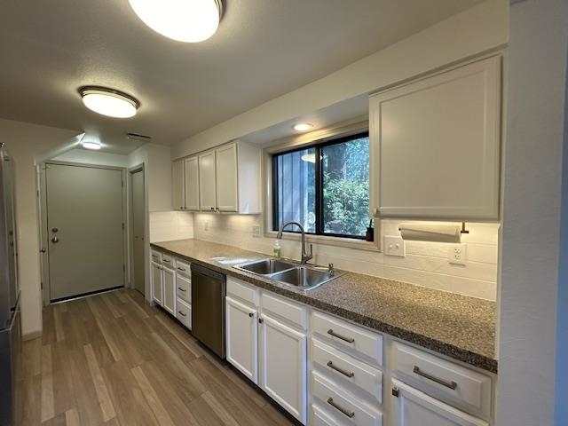 1524 E Cambridge Ln - Photo 6