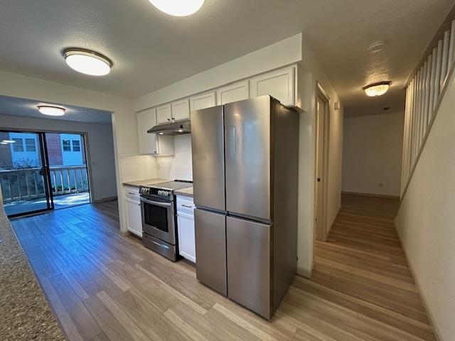 1524 E Cambridge Ln - Photo 8