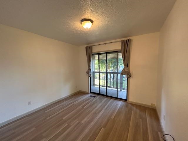 1524 E Cambridge Ln - Photo 10