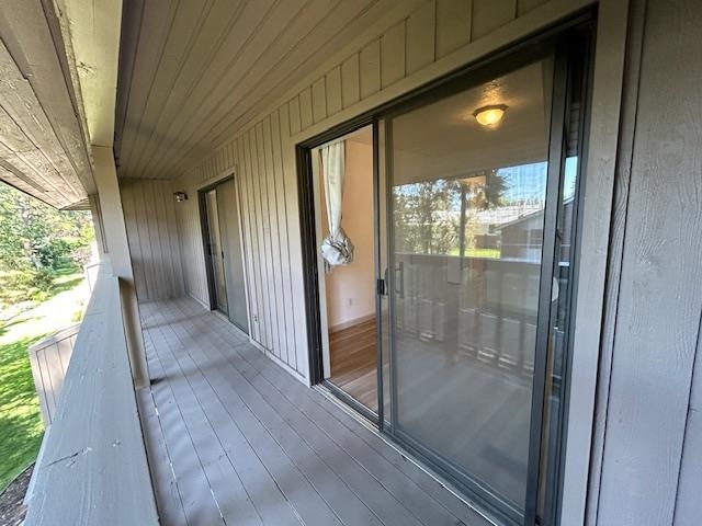 1524 E Cambridge Ln - Photo 12