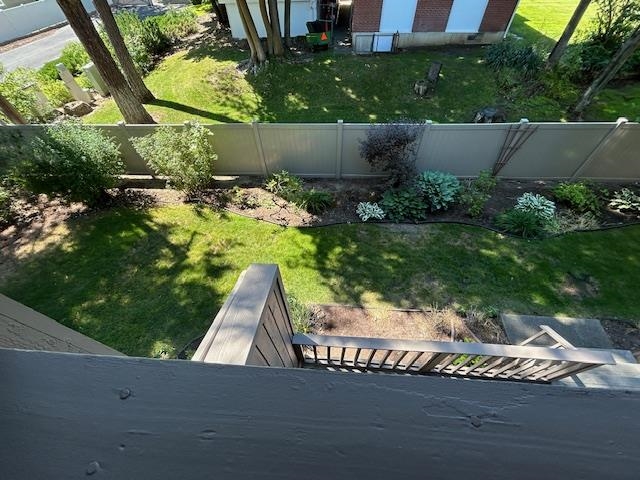 1524 E Cambridge Ln - Photo 28