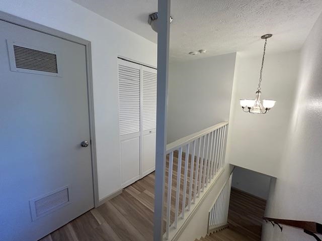 1524 E Cambridge Ln - Photo 13