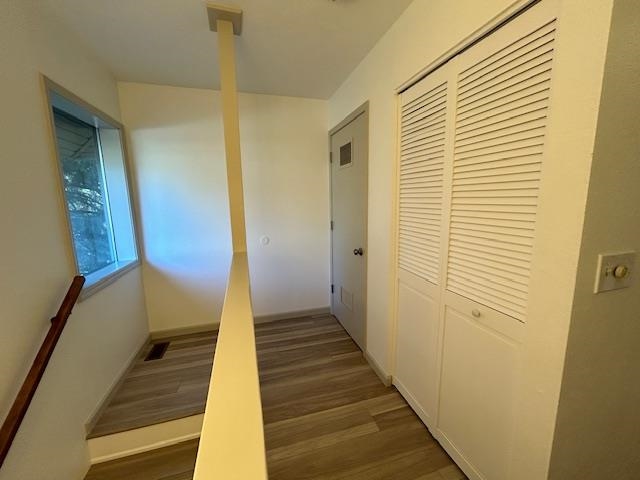 1524 E Cambridge Ln - Photo 14