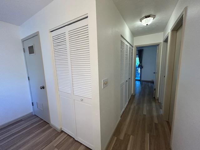 1524 E Cambridge Ln - Photo 15