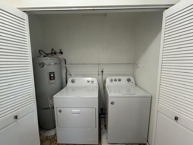 1524 E Cambridge Ln - Photo 16