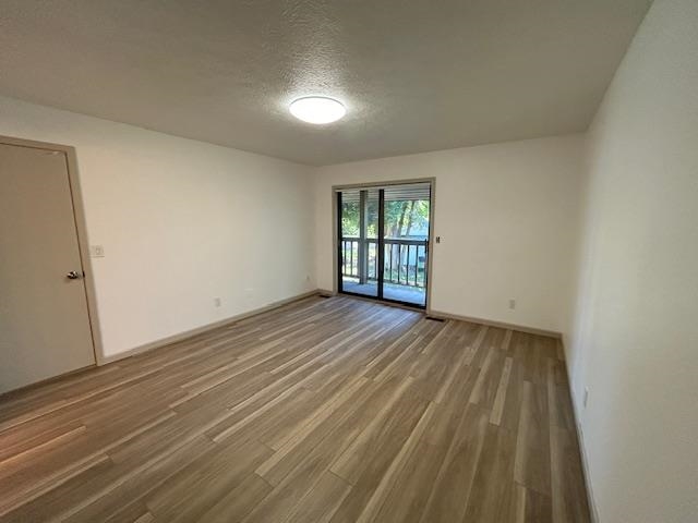 1524 E Cambridge Ln - Photo 17