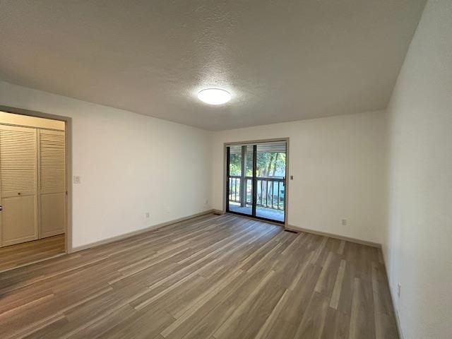 1524 E Cambridge Ln - Photo 18