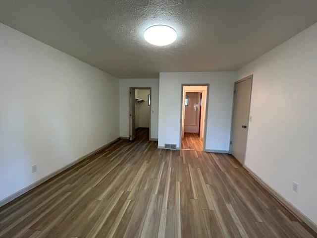 1524 E Cambridge Ln - Photo 19