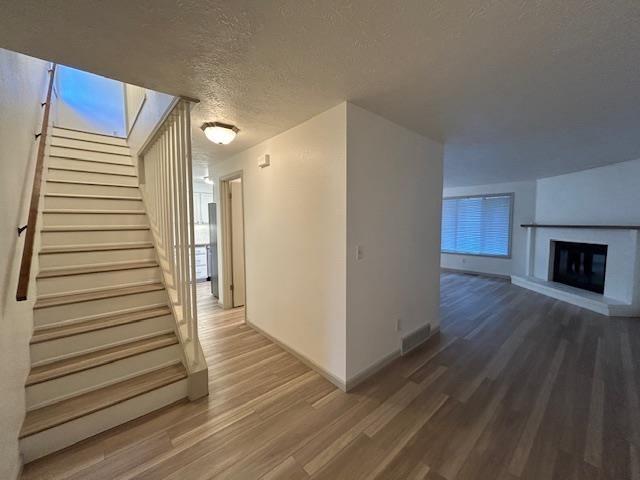 1524 E Cambridge Ln - Photo 20