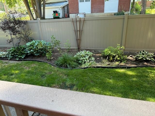 1524 E Cambridge Ln - Photo 21