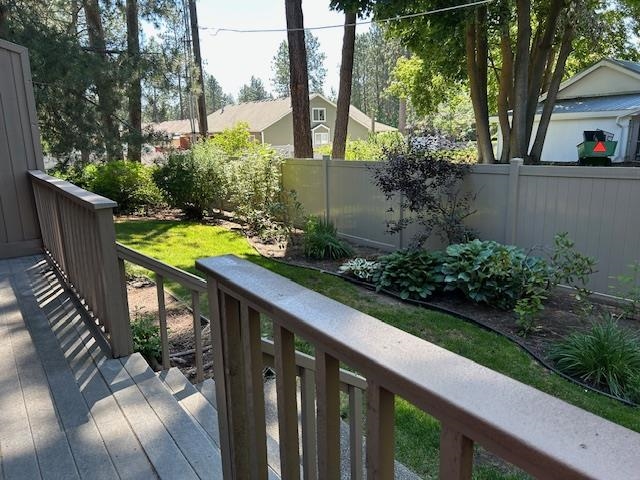 1524 E Cambridge Ln - Photo 22